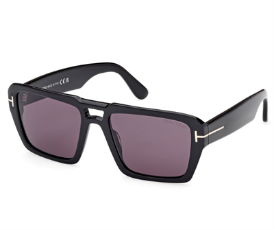 TOM FORD 1153 01A