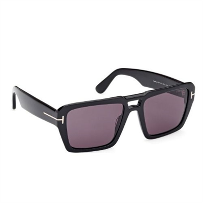 TOM FORD 1153 01A
