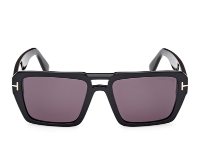 TOM FORD 1153 01A