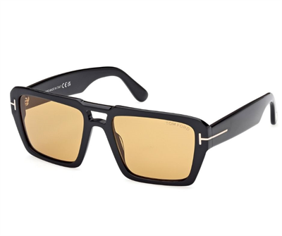 TOM FORD 1153 01E