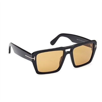 TOM FORD 1153 01E
