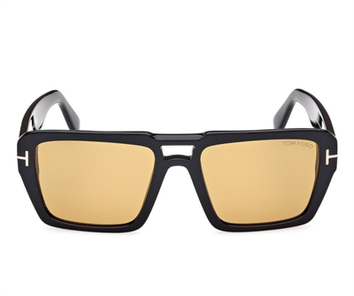 TOM FORD 1153 01E