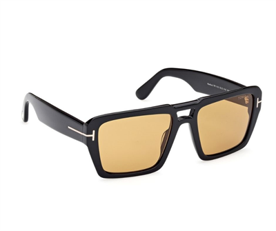 TOM FORD 1153 01E