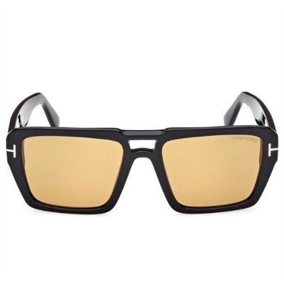 TOM FORD 1153 01E