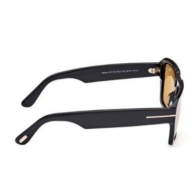 TOM FORD 1153 01E