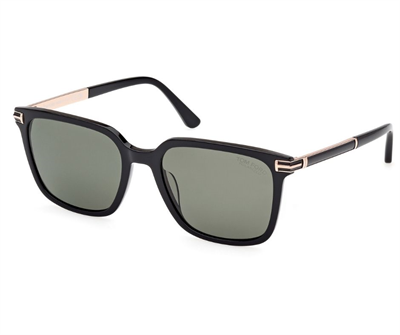 TOM FORD 1183 01R