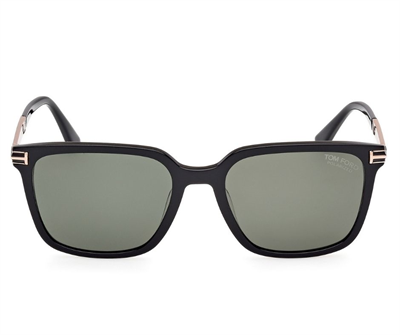 TOM FORD 1183 01R