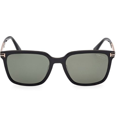 TOM FORD 1183 01R