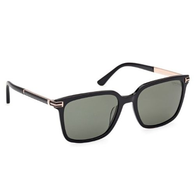 TOM FORD 1183 01R