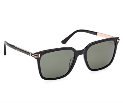 TOM FORD 1183 01R