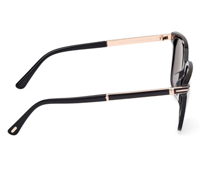 TOM FORD 1183 01R