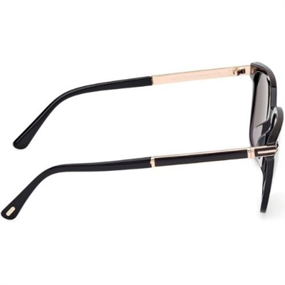 TOM FORD 1183 01R