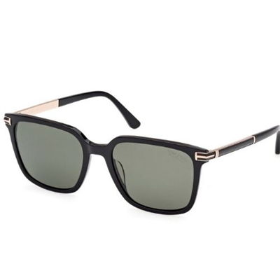 TOM FORD 1183 01R