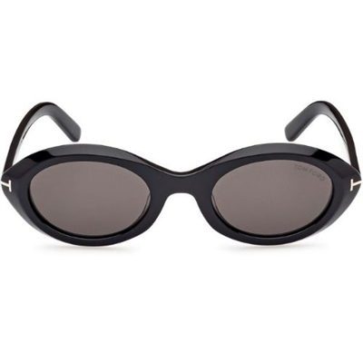 TOM FORD 1186 01A