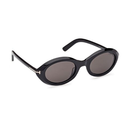 TOM FORD 1186 01A