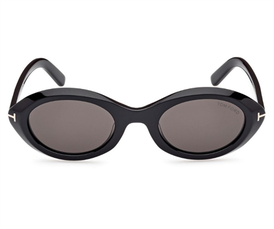 TOM FORD 1186 01A