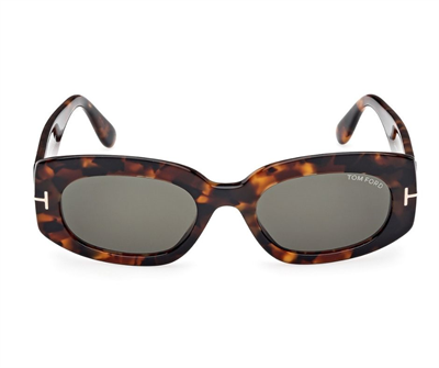 TOM FORD 1187 52N
