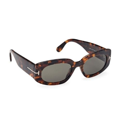 TOM FORD 1187 52N