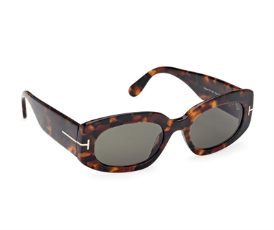TOM FORD 1187 52N
