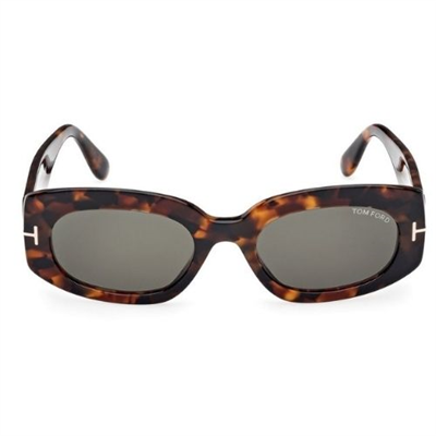 TOM FORD 1187 52N