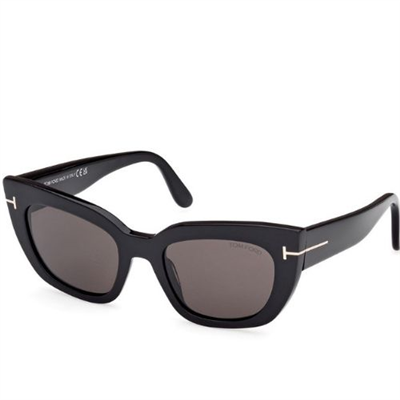TOM FORD 1190 01A