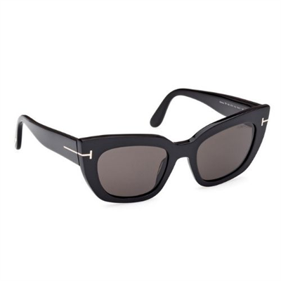 TOM FORD 1190 01A