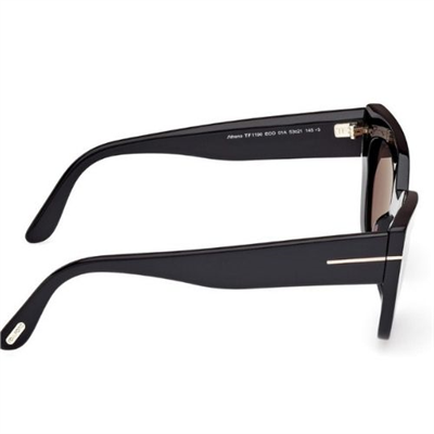 TOM FORD 1190 01A