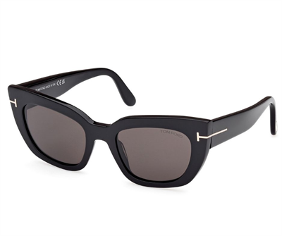 TOM FORD 1190 01A
