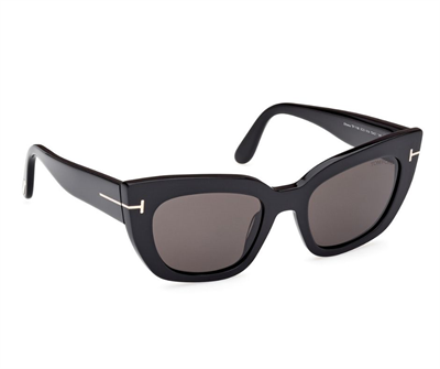 TOM FORD 1190 01A
