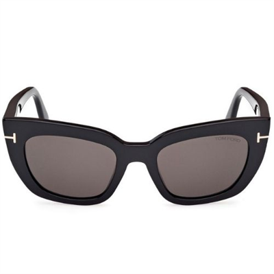 TOM FORD 1190 01A