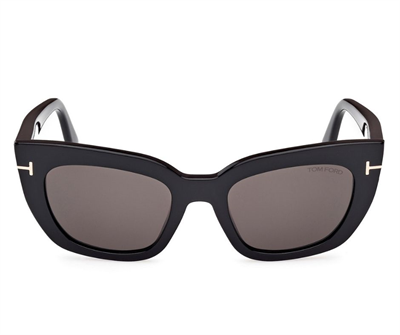 TOM FORD 1190 01A
