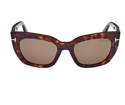 TOM FORD 1190 52H