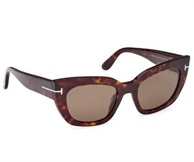 TOM FORD 1190 52H