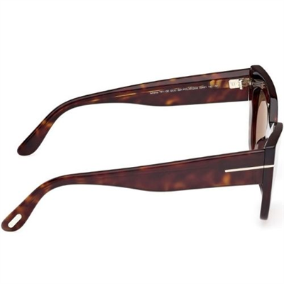 TOM FORD 1190 52H