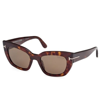 TOM FORD 1190 52H