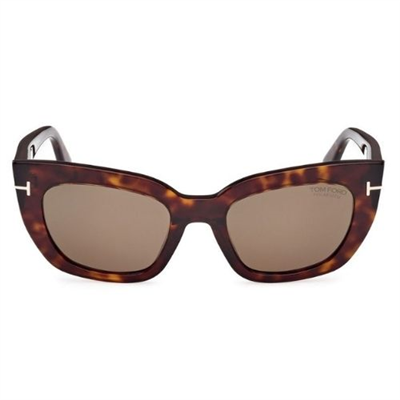 TOM FORD 1190 52H