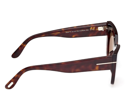 TOM FORD 1190 52H