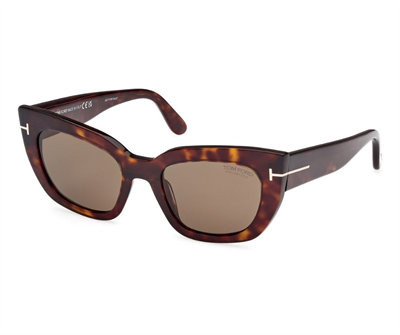 TOM FORD 1190 52H