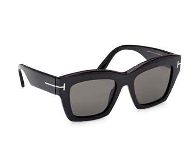 TOM FORD 1191 01D