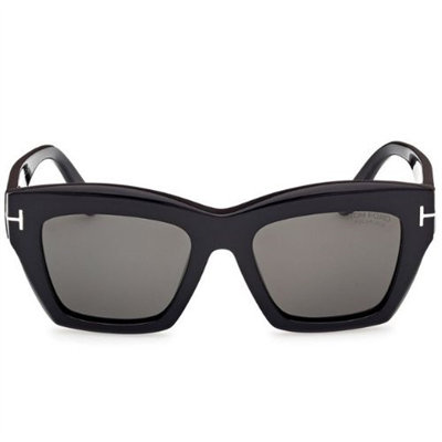 TOM FORD 1191 01D