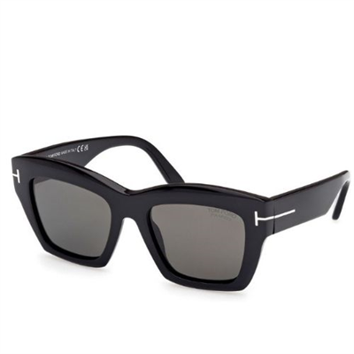 TOM FORD 1191 01D