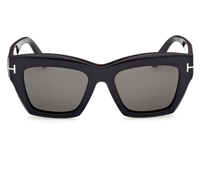 TOM FORD 1191 01D
