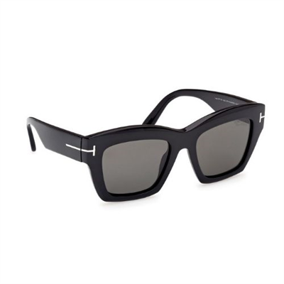TOM FORD 1191 01D