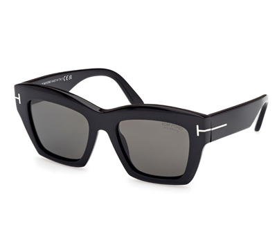 TOM FORD 1191 01D