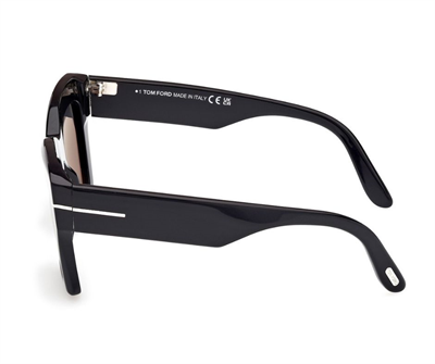 TOM FORD 1191 01D