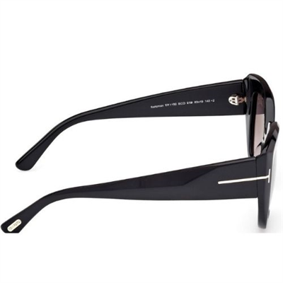 TOM FORD 1192 01B