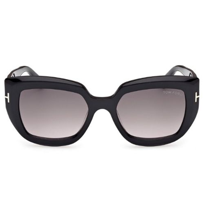 TOM FORD 1192 01B