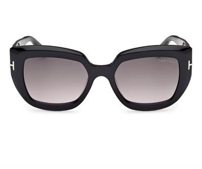 TOM FORD 1192 01B