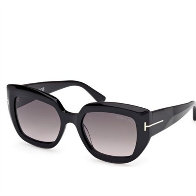 TOM FORD 1192 01B