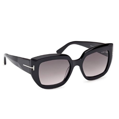 TOM FORD 1192 01B